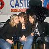 Castellamonte disco 061